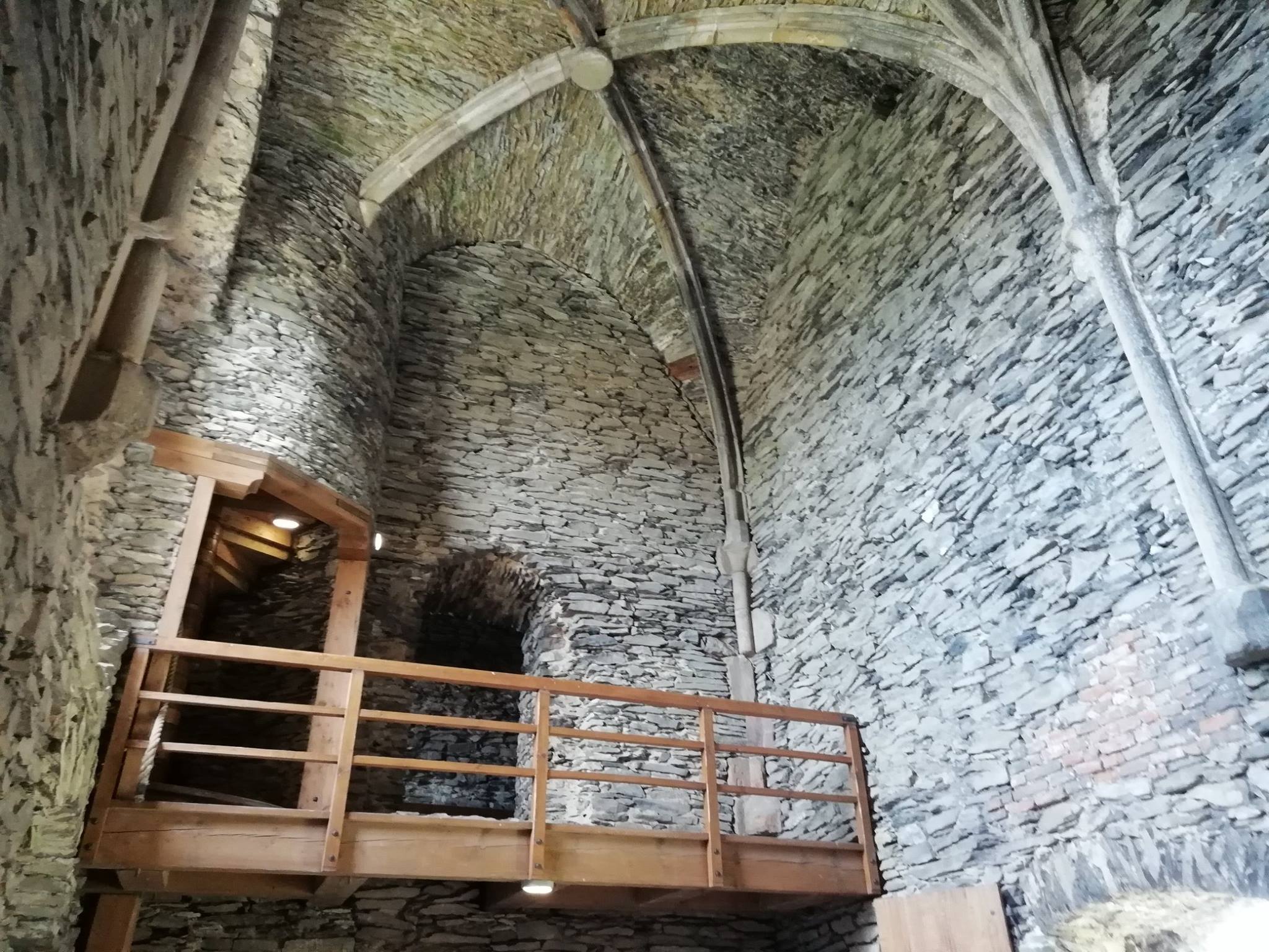 prostory-04-ochoz-palacovyjpg.jpg