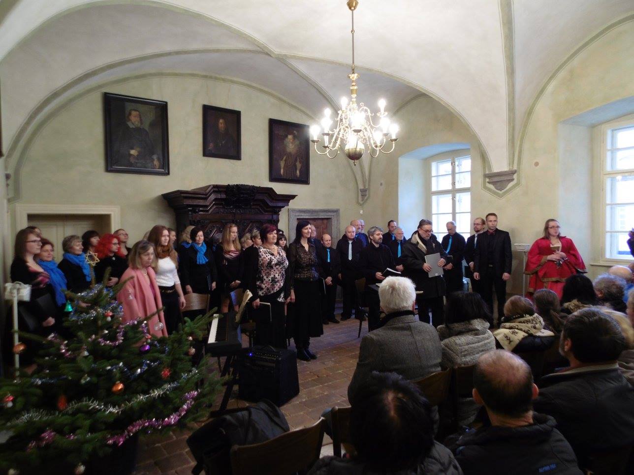 prostory-liberecky-kraj-07-vanocni-sborjpg.jpg