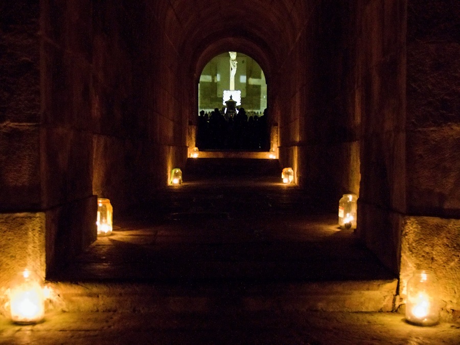 prostory-nachod-08-nocni-eventyjpg.jpg