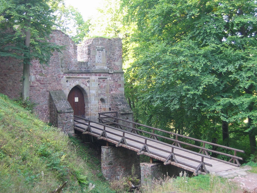 misto-na-svatbu-zamberk-02-hradni-mostjpg.jpg