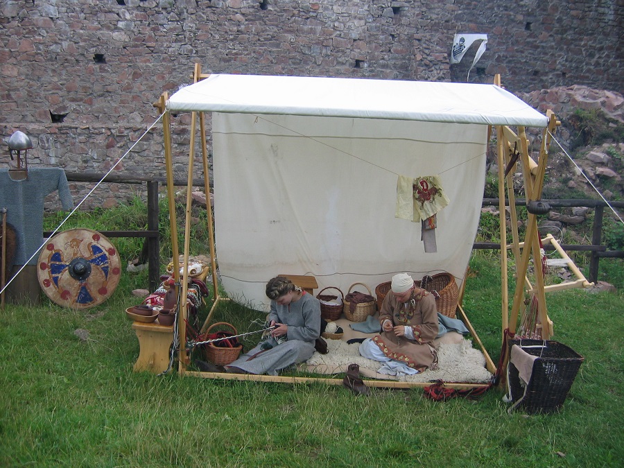 misto-na-svatbu-zamberk-03-turnajove-hryjpg.jpg
