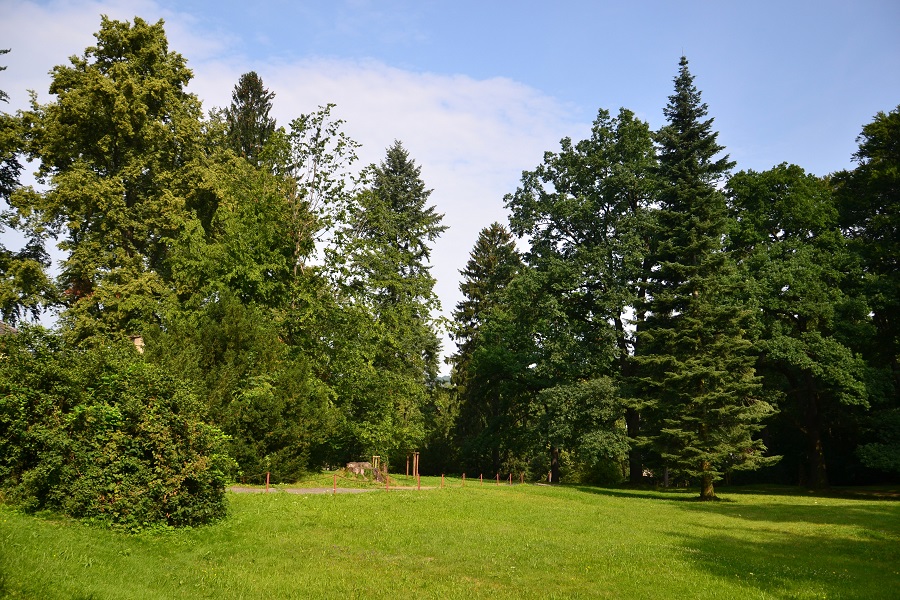 misto-na-obrad-frydlant-04-parkjpg.jpg