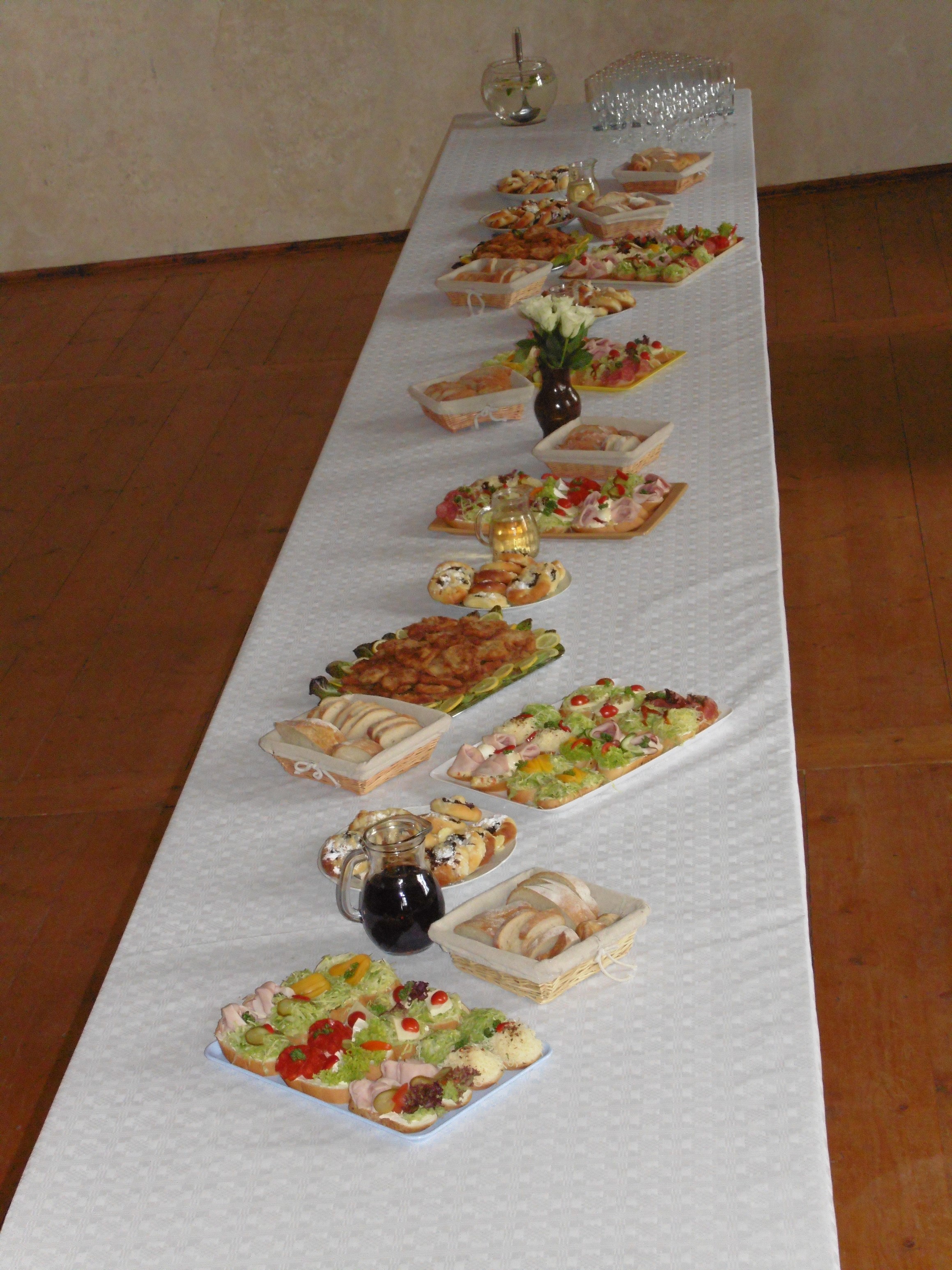 p1010942bjpg.jpg