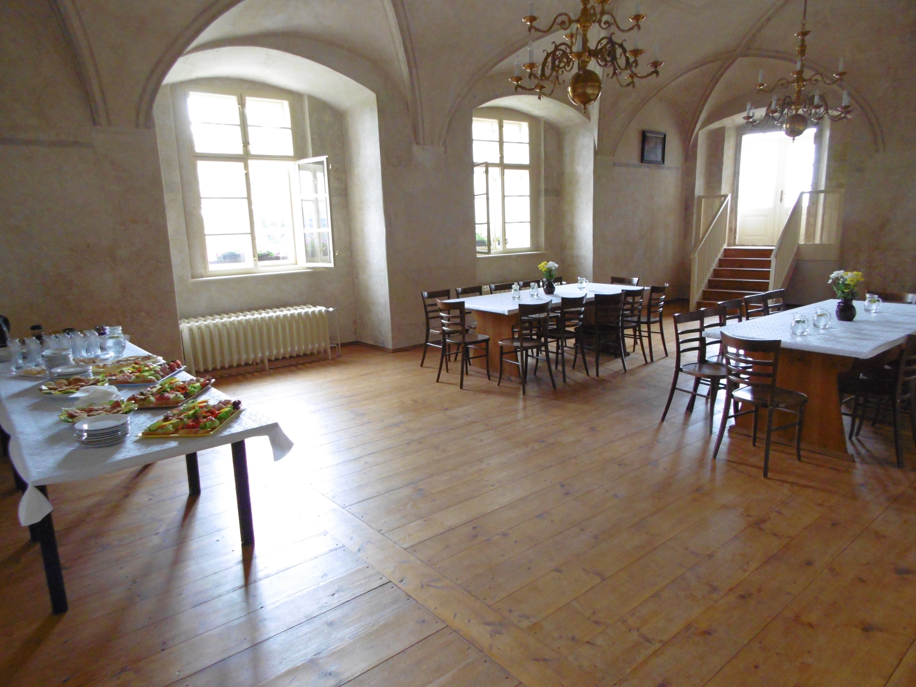 p1030822bjpg.jpg