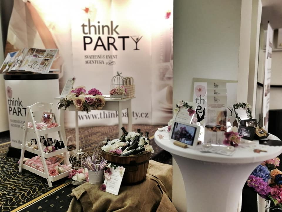 catering-praha-01-partystudiojpg.jpg