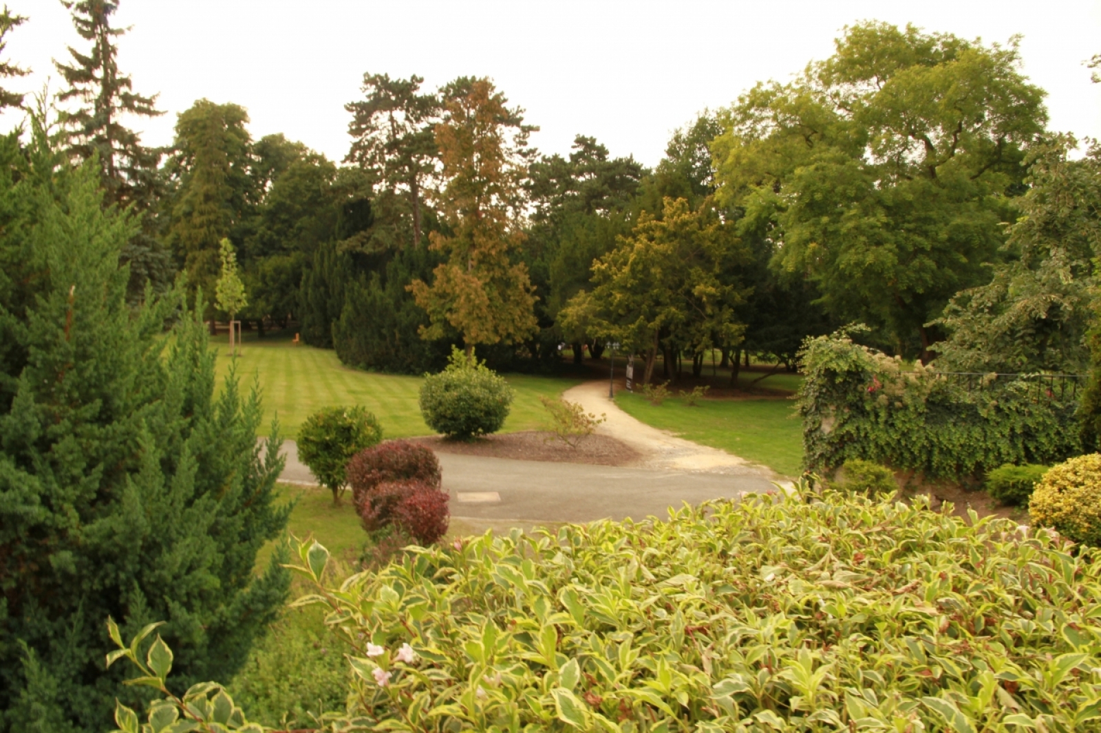 misto-na-svatbu-stredocesky-kraj-zamek-liten-11-parkjpg.jpg