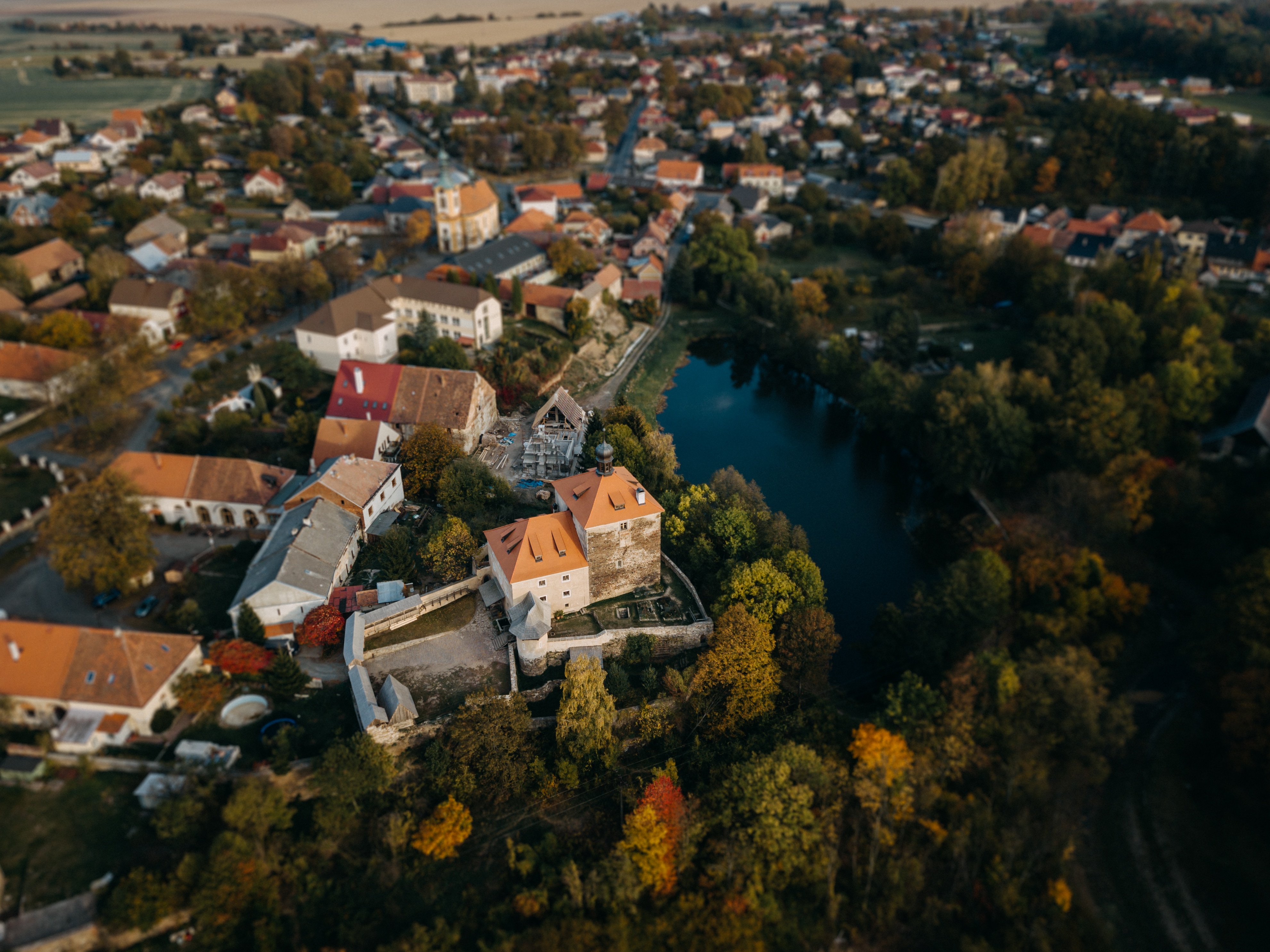 181015-pivovarmalesov_0290-2jpg.jpg