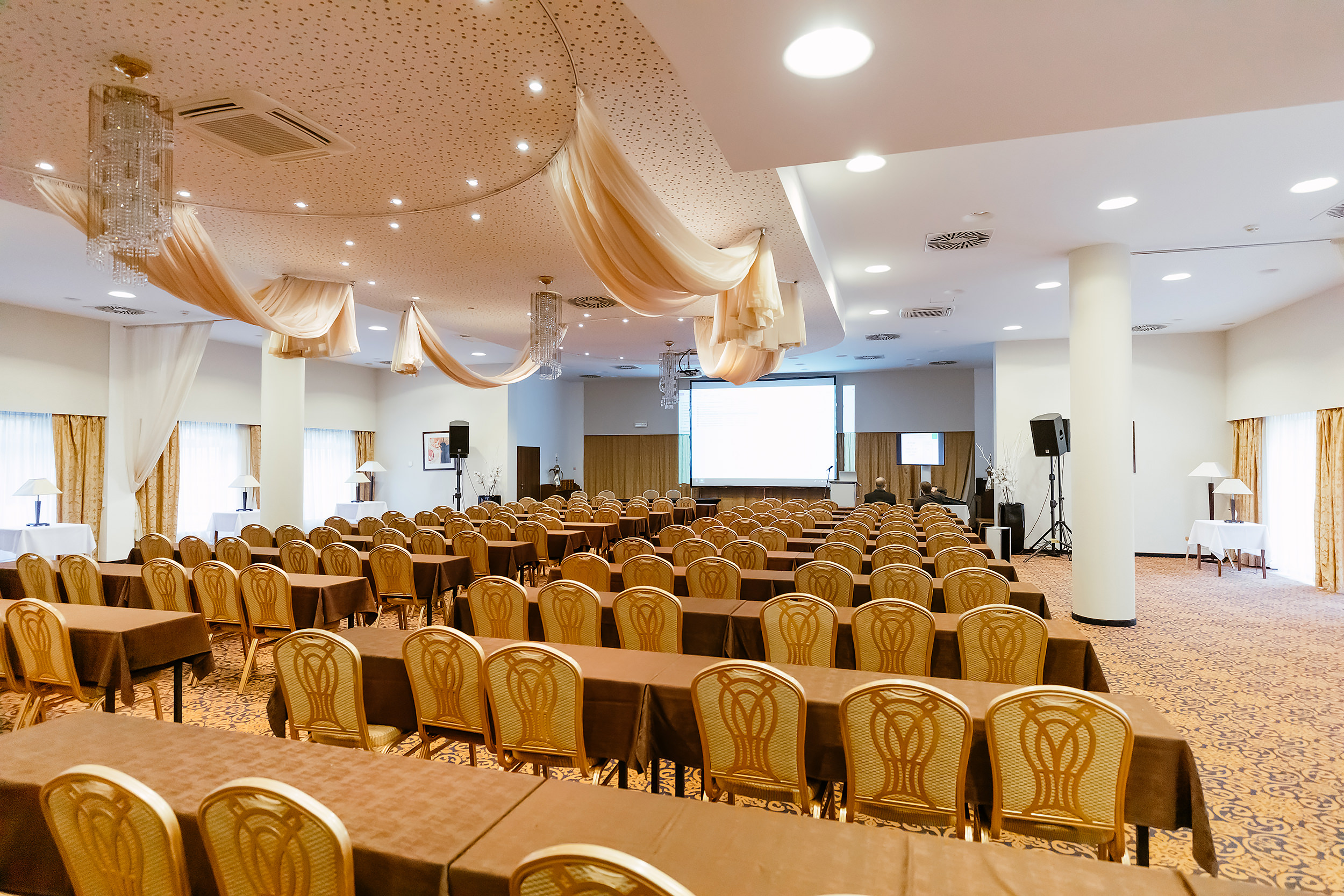 romantica_konferencni_usporadani-2jpg.jpg