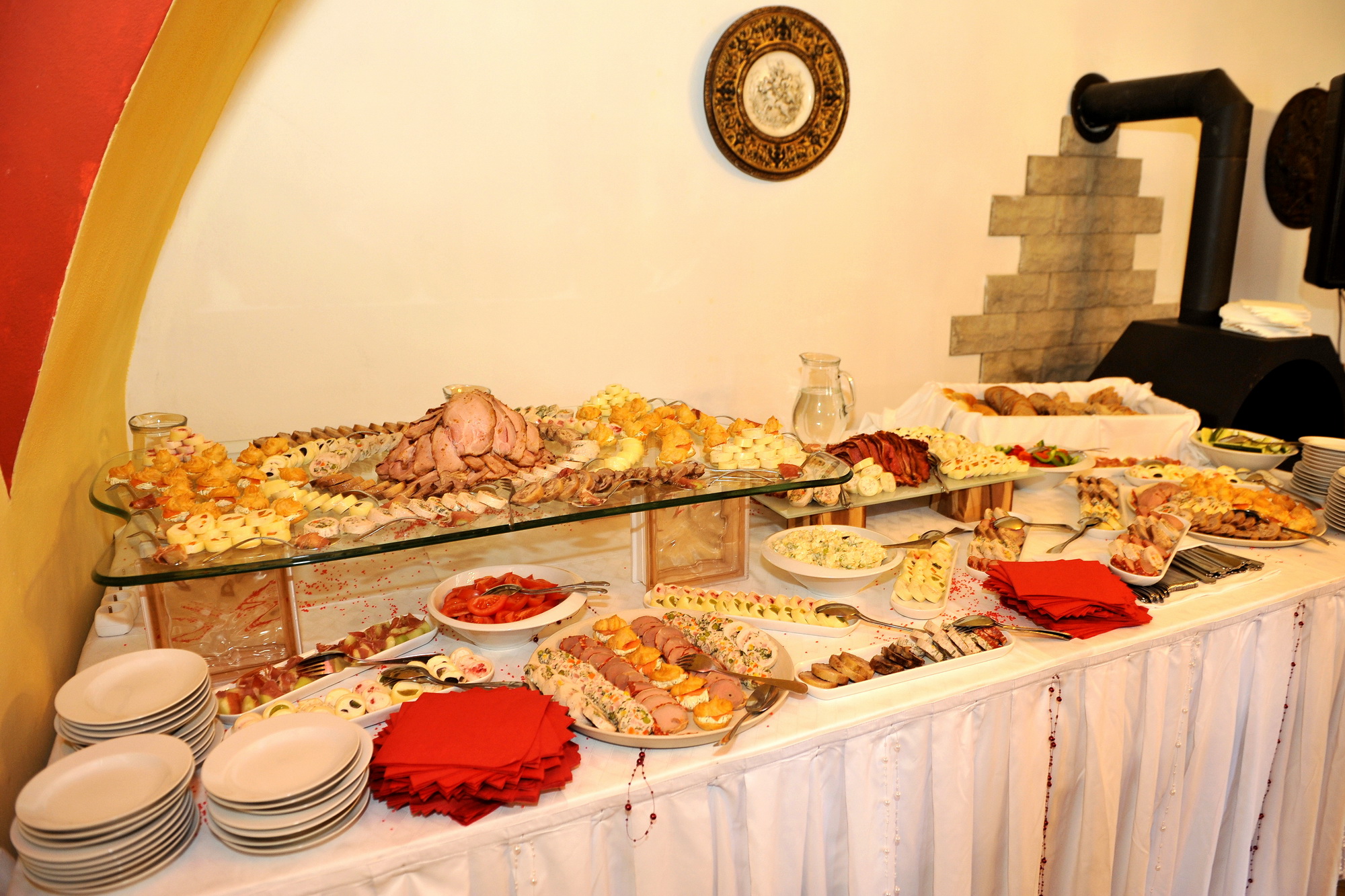 misto-na-obrad-sobeslav-zamek-bradlin-13-rautjpg.jpg