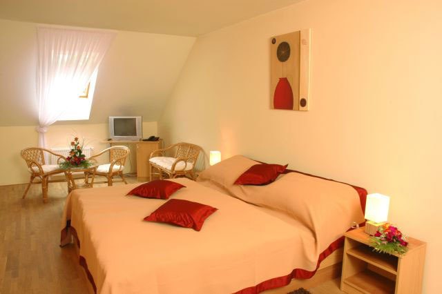 hotel-stary-pivovar-praha-03jpg.jpg