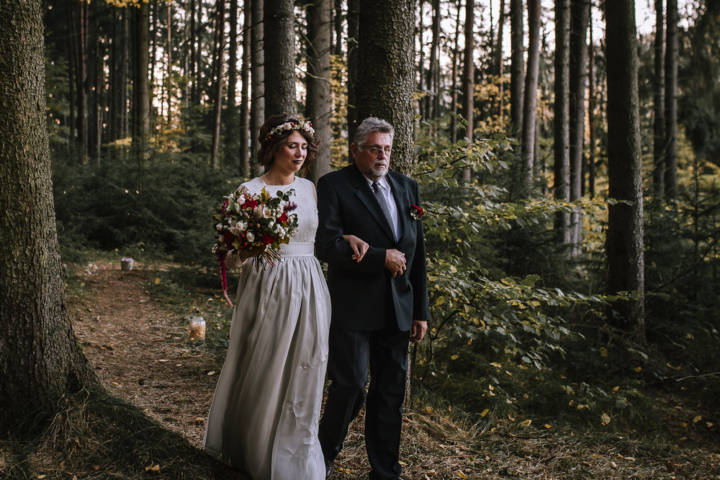 maruska-a-martin8-720x480jpg.jpg