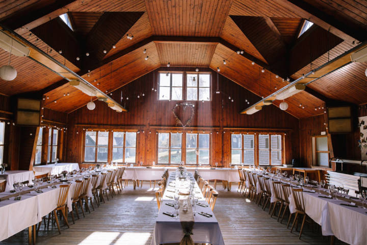 maruska-a-martin5-720x480jpg.jpg