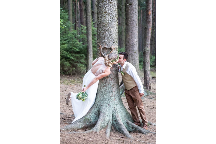svatby-720x480png.png