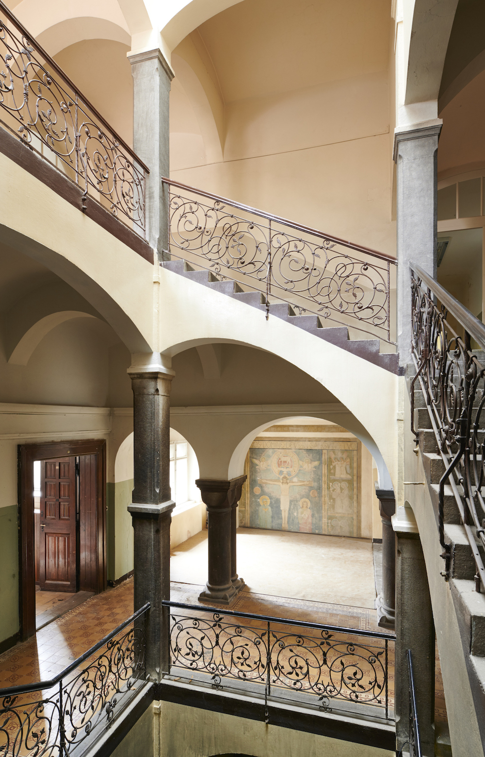 misto-na-firemni-akce-prahajpeg.jpeg