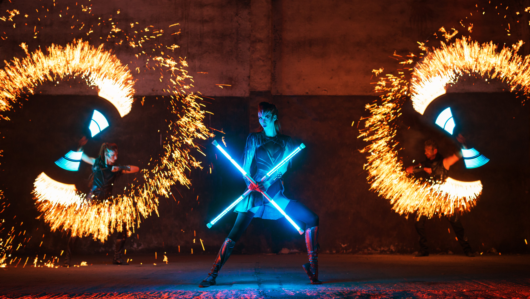 aliatrix-fireshow-5jpg.jpg