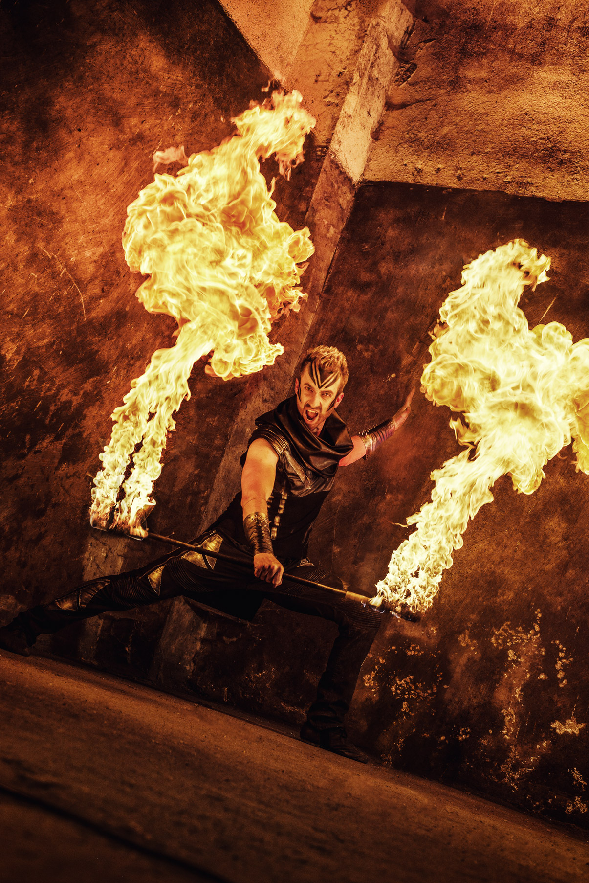aliatrix-fireshow-4jpg.jpg