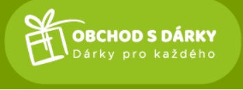 obchod-s-darkyjpg.jpg