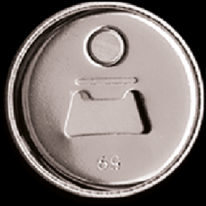 otvírák s magnetem 59mm